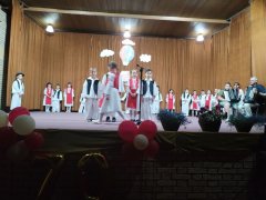 viber_slika_2025-06-16_12-08-14-259.jpg